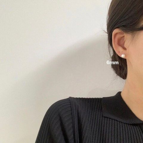 O1CN01bV3eLZ1tue5xLkOB5_!!393045962