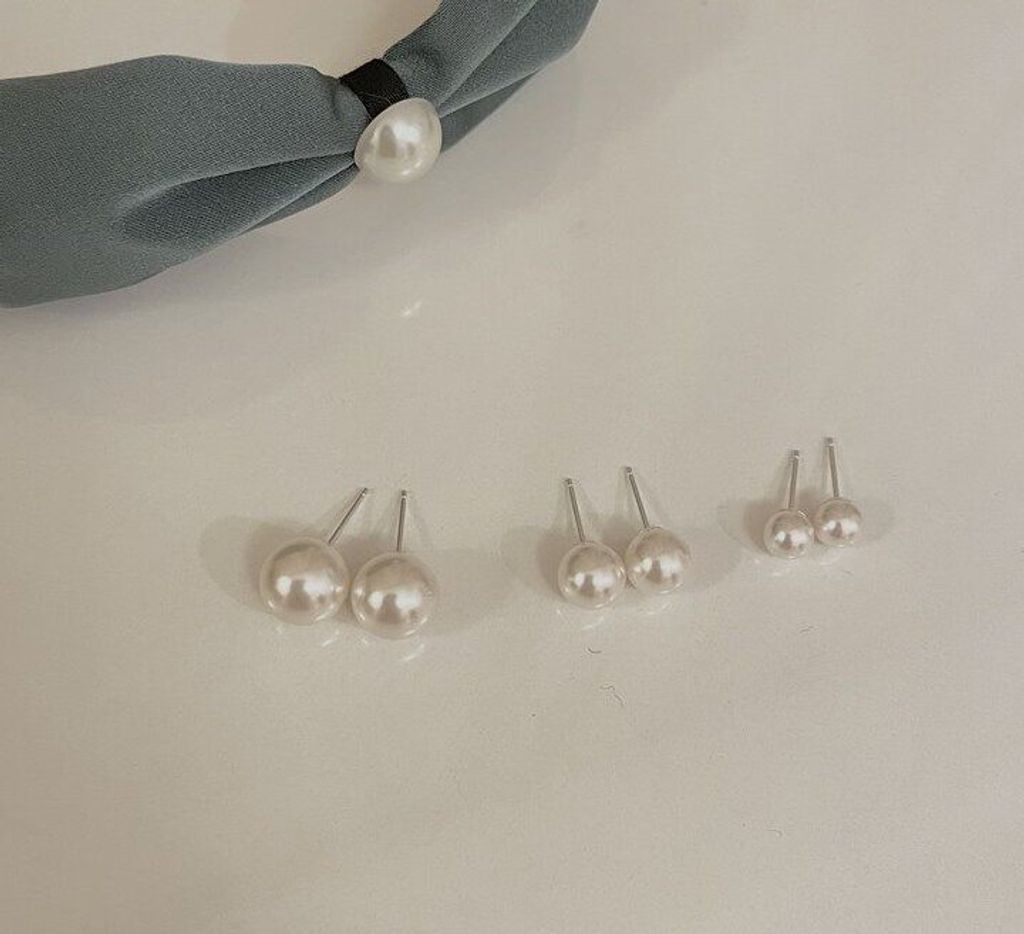 O1CN01RuHi8A1tueFPAMxqz_!!0-item_pic