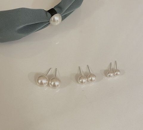 O1CN01RuHi8A1tueFPAMxqz_!!0-item_pic