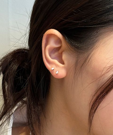 O1CN01dgMLBn2780zEuPe8O_!!2082277751