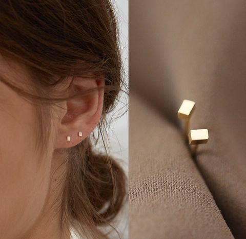 O1CN01LqrY6L2780X6V2EPO_!!2082277751