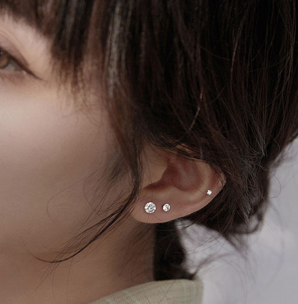 O1CN01aBH6AK2780zEZYDno_!!2082277751