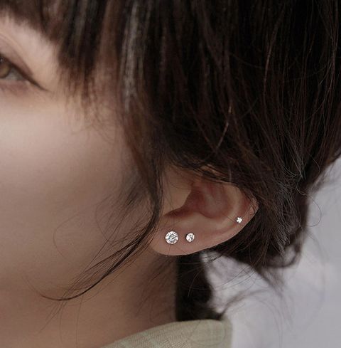 O1CN01aBH6AK2780zEZYDno_!!2082277751