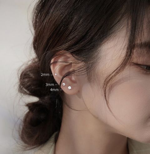 O1CN01pcUD062780zEhaV3e_!!2082277751