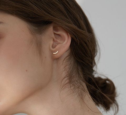 O1CN01r8kkol2780VmckjF5_!!2082277751