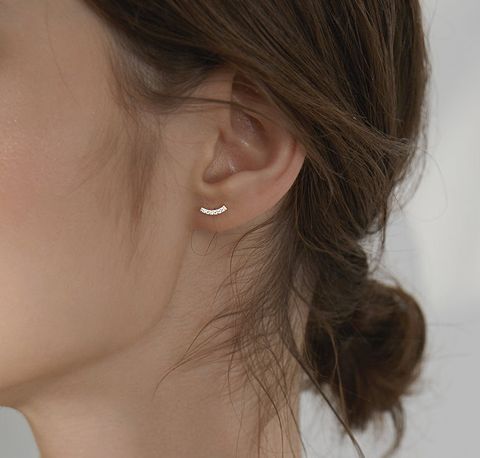 O1CN01Nqum0F2780VubnoOH_!!2082277751-0-lubanu-s