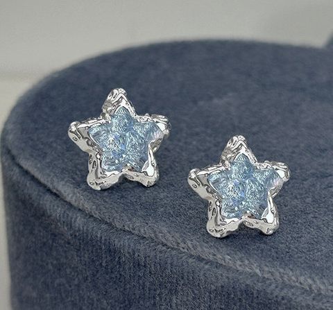 O1CN01AZAOGC2780zMkAP3D_!!2082277751