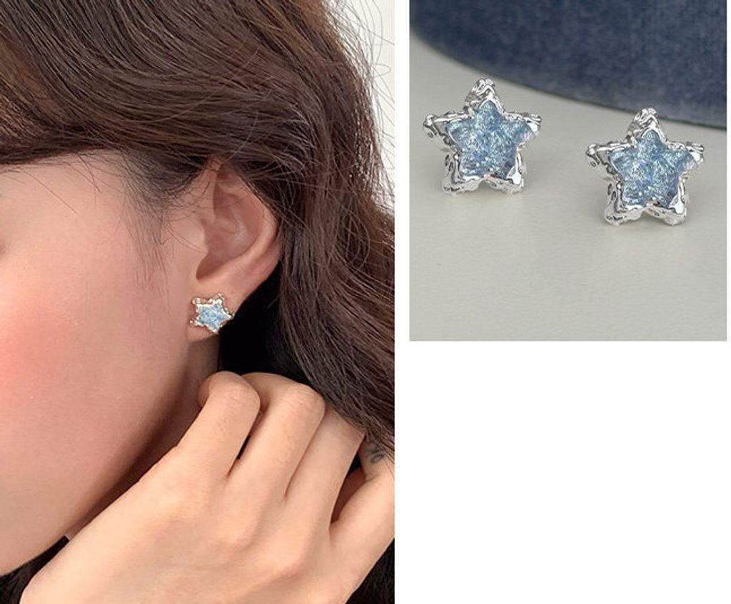 O1CN01Fe6YzQ2780zSQGNeS_!!2082277751