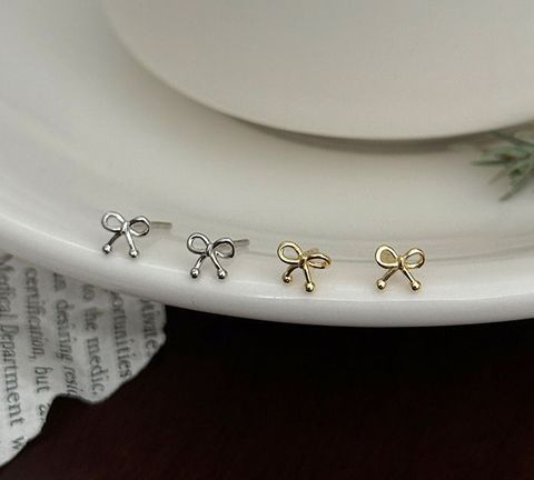 O1CN01HNMZUi2780zEc5WjQ_!!2082277751