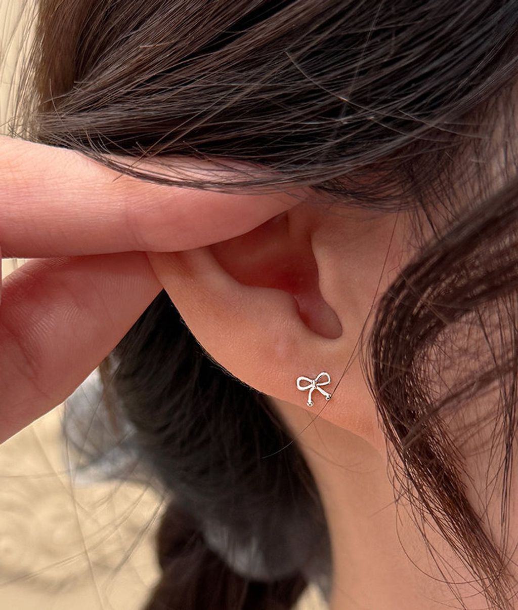 O1CN01MCeVLV2780zDcWJ81_!!2082277751