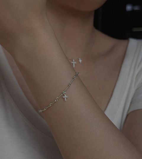 O1CN01aafaSd2Mb4DzP3a9s_!!2211818539845