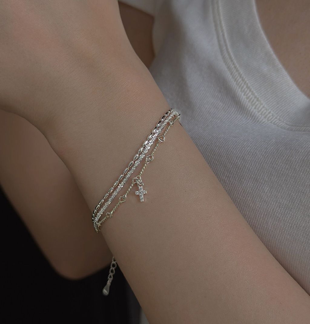 O1CN011qUiuq2Mb4DxD3UFl_!!2211818539845