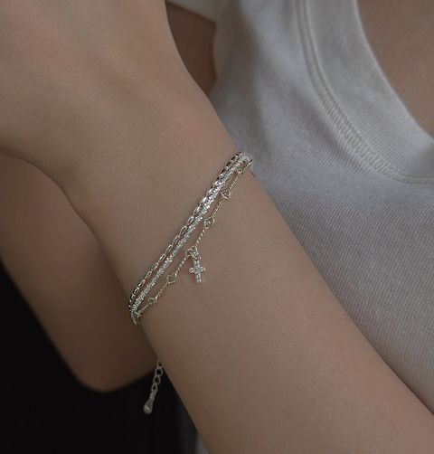 O1CN011qUiuq2Mb4DxD3UFl_!!2211818539845