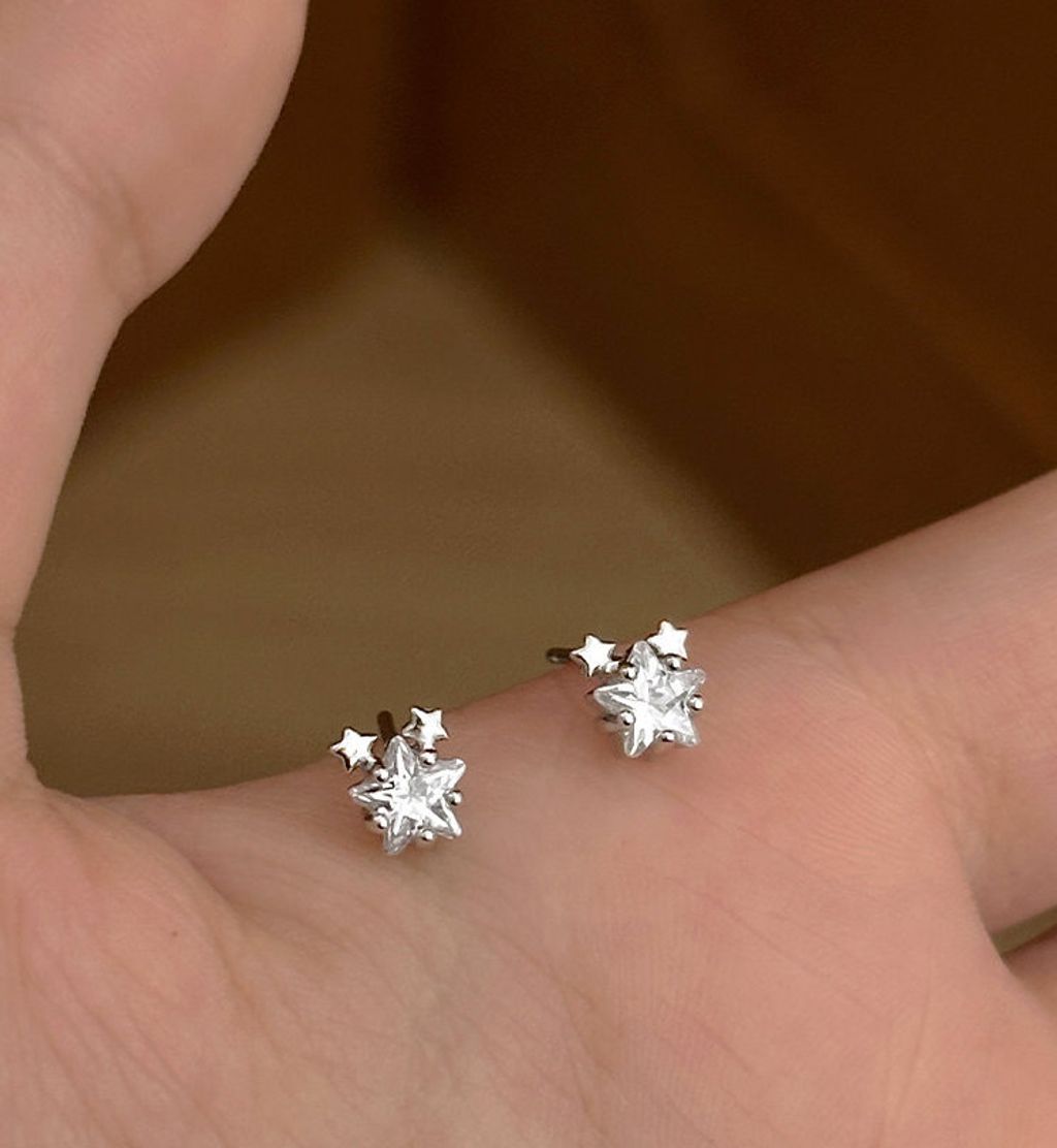 O1CN01C9S9Ix2780x8VweDR_!!2082277751