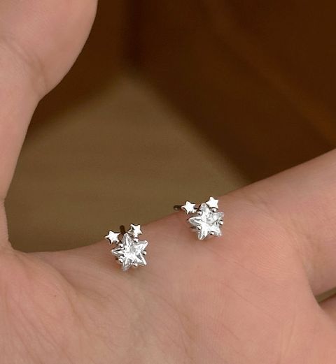 O1CN01C9S9Ix2780x8VweDR_!!2082277751