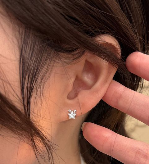 O1CN01kDJSVX2780ziSOP3P_!!2082277751