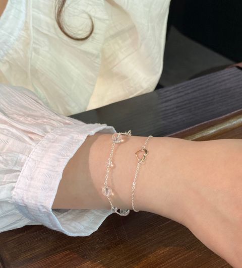 O1CN01CFpMRf2Mb4KrI2bMY_!!2211818539845