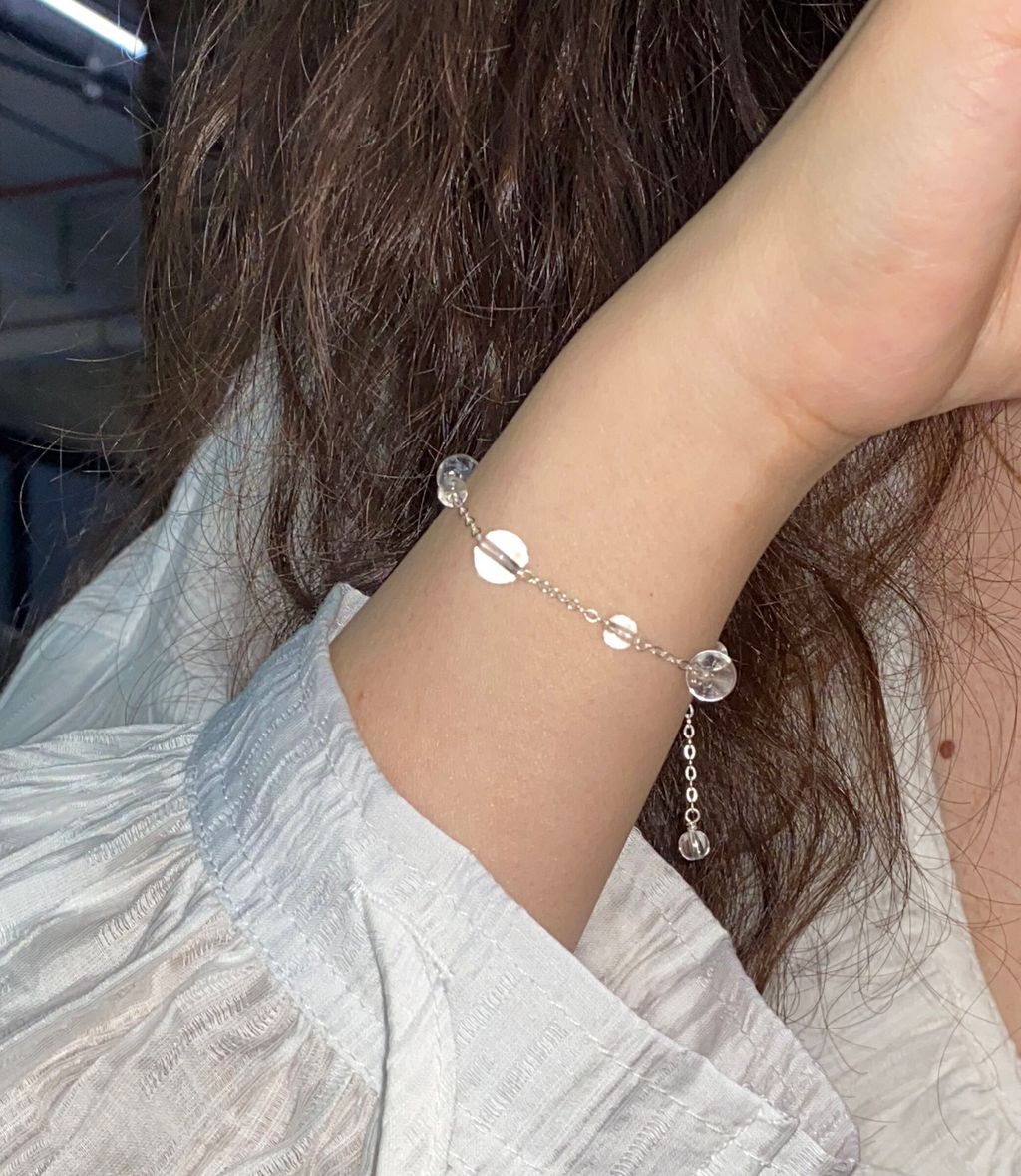 O1CN01ZDUXSN2Mb4KqniMjS_!!2211818539845