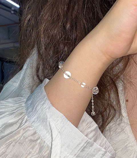 O1CN01ZDUXSN2Mb4KqniMjS_!!2211818539845