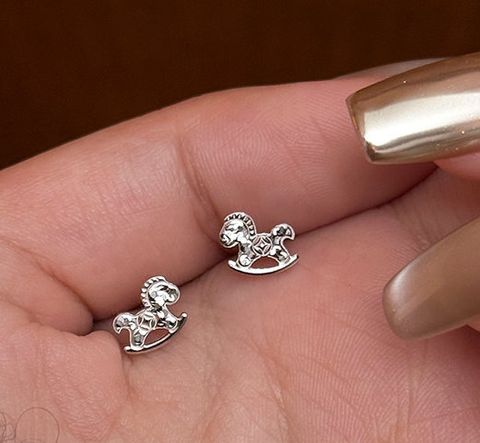 O1CN01eHmvLm27810ZYYLVp_!!2082277751