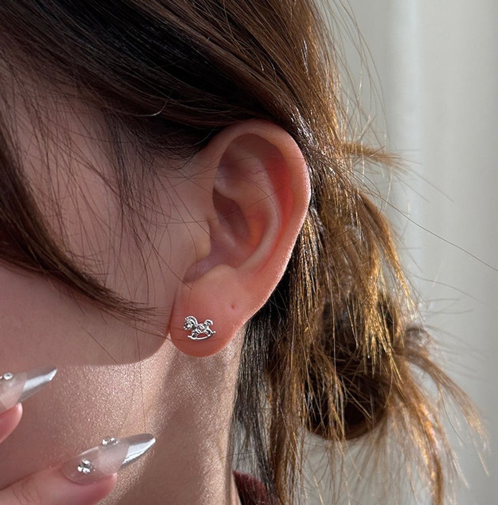 O1CN01bJvB6E27810Zw7bL3_!!2082277751