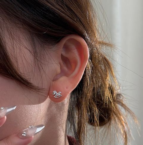 O1CN01bJvB6E27810Zw7bL3_!!2082277751