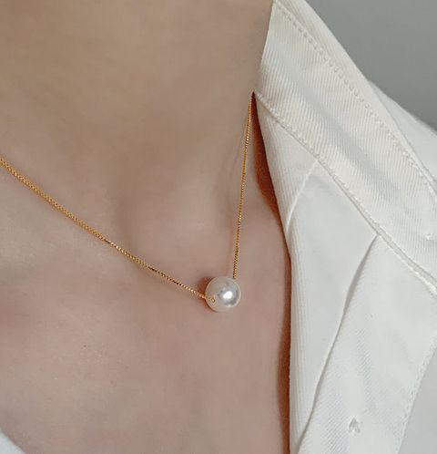 O1CN01x0WE0I2Mb46NQj8yo_!!2211818539845