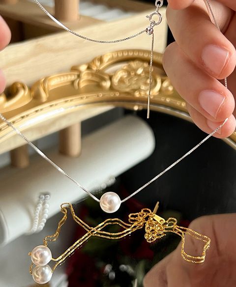 O1CN01j6GR5l2Mb46OXJm4X_!!2211818539845