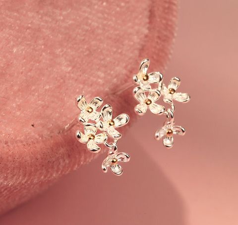 O1CN01JA7ay327811GdGDnF_!!2082277751