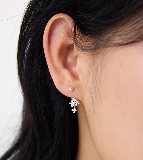 O1CN018M65R127811GEfNk9_!!2082277751