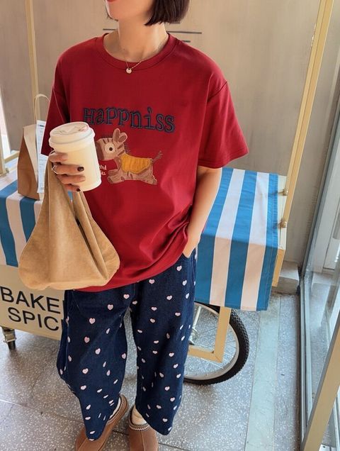 O1CN01dWDZhs1QsFWouoCEX_!!2218215392031