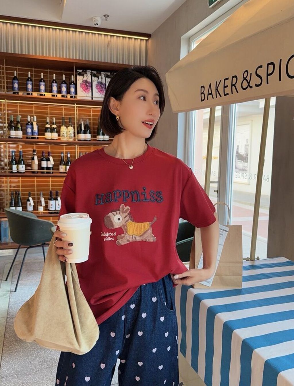 O1CN01RbNkzH1QsFWu4Ejn4_!!2218215392031