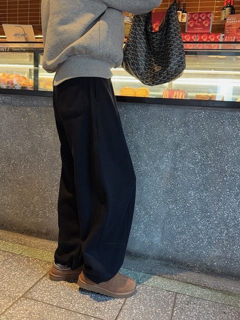 O1CN01ELk8MQ1QsFWtEcLGq_!!2218215392031