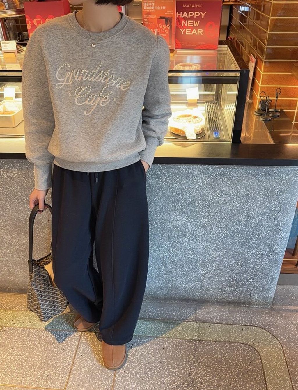 O1CN01KyDMfS1QsFWoug4ZG_!!2218215392031