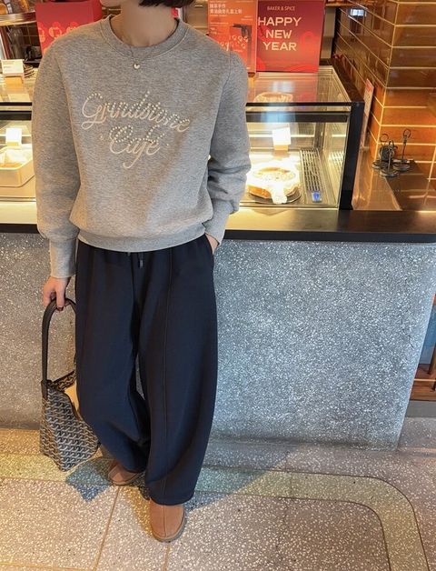 O1CN01KyDMfS1QsFWoug4ZG_!!2218215392031