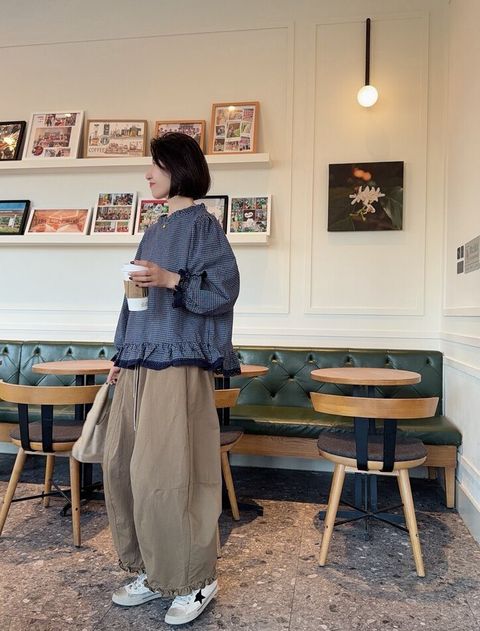 O1CN01hhBscL1cMRPdU89jt_!!755333586