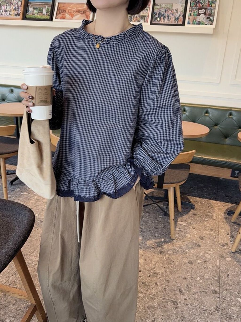 O1CN01PxPJze1cMRPe51j6W_!!755333586