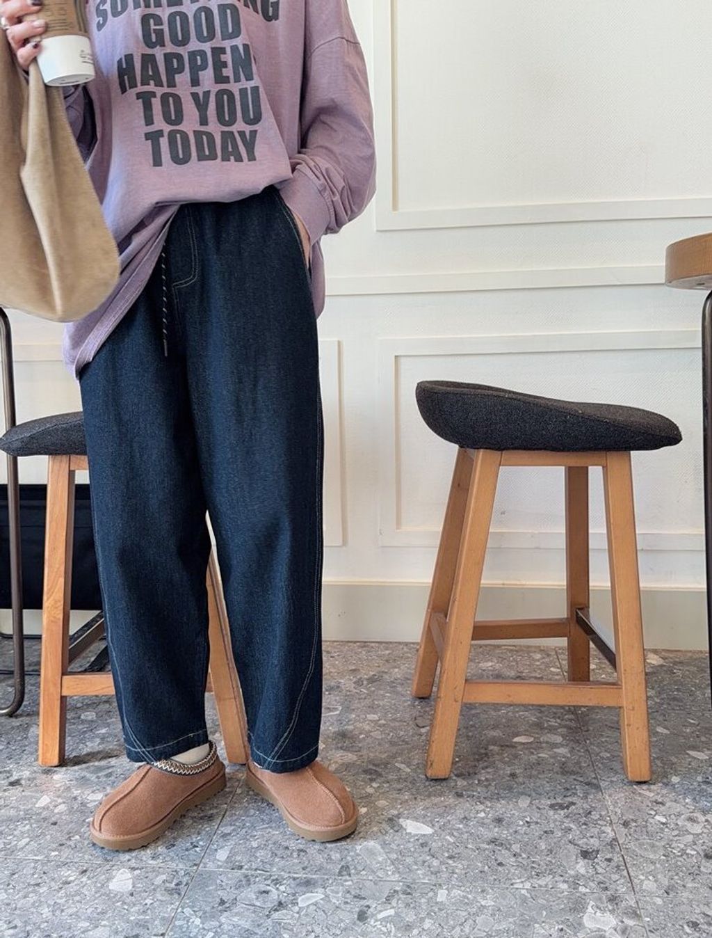 O1CN01bIS16D1cMRPdsXWOd_!!755333586