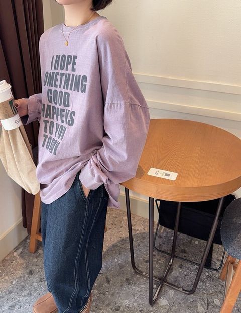 O1CN01eYpYms1cMRPdxdqvw_!!755333586