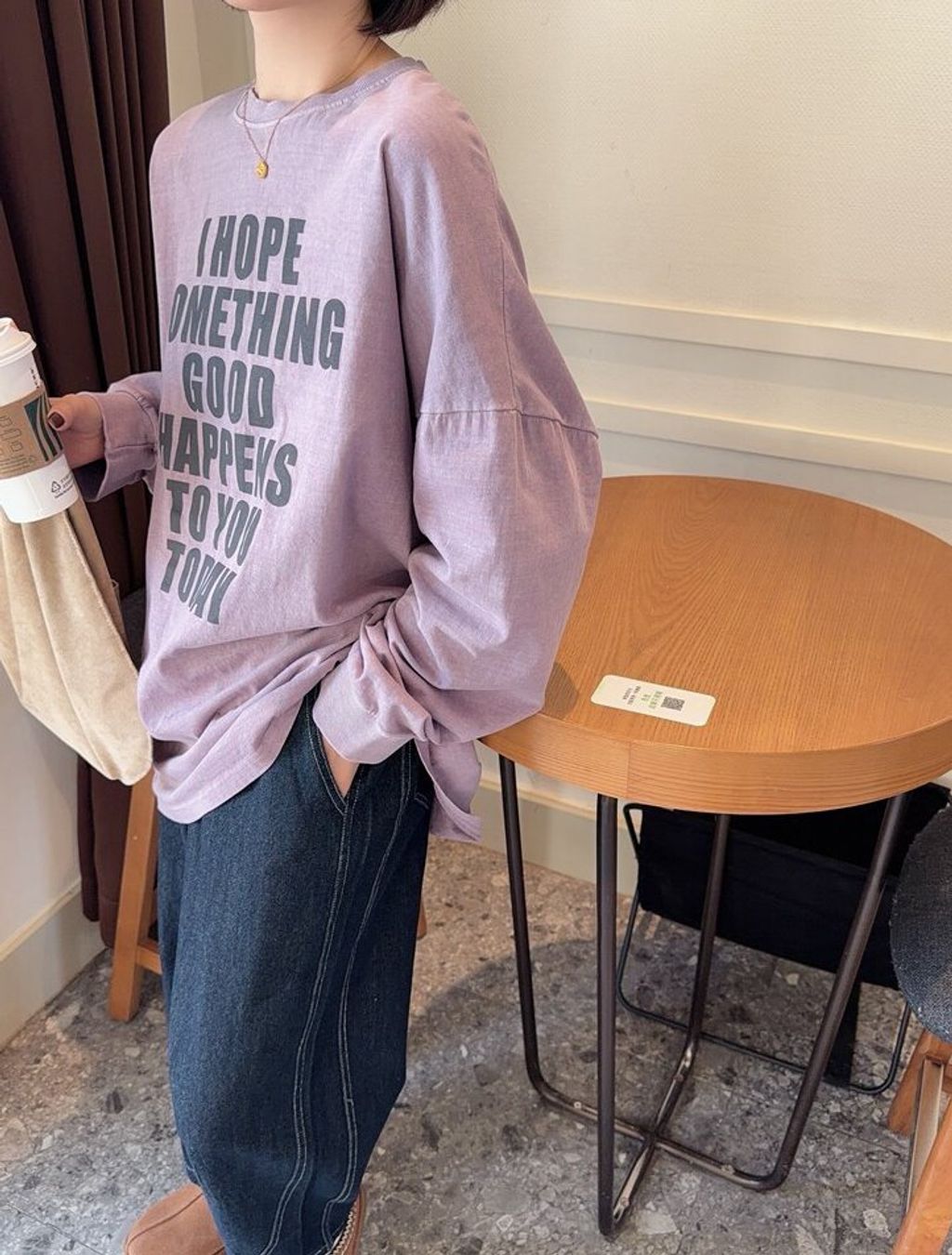 O1CN01fv7SG31cMRPd3xySJ_!!755333586