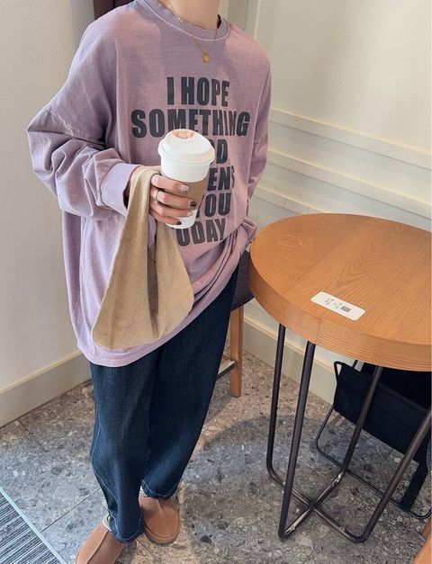 O1CN01a2bufA1cMRPYUREQ6_!!755333586