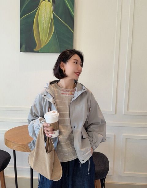 O1CN01azY1y01cMRPdbePLv_!!755333586