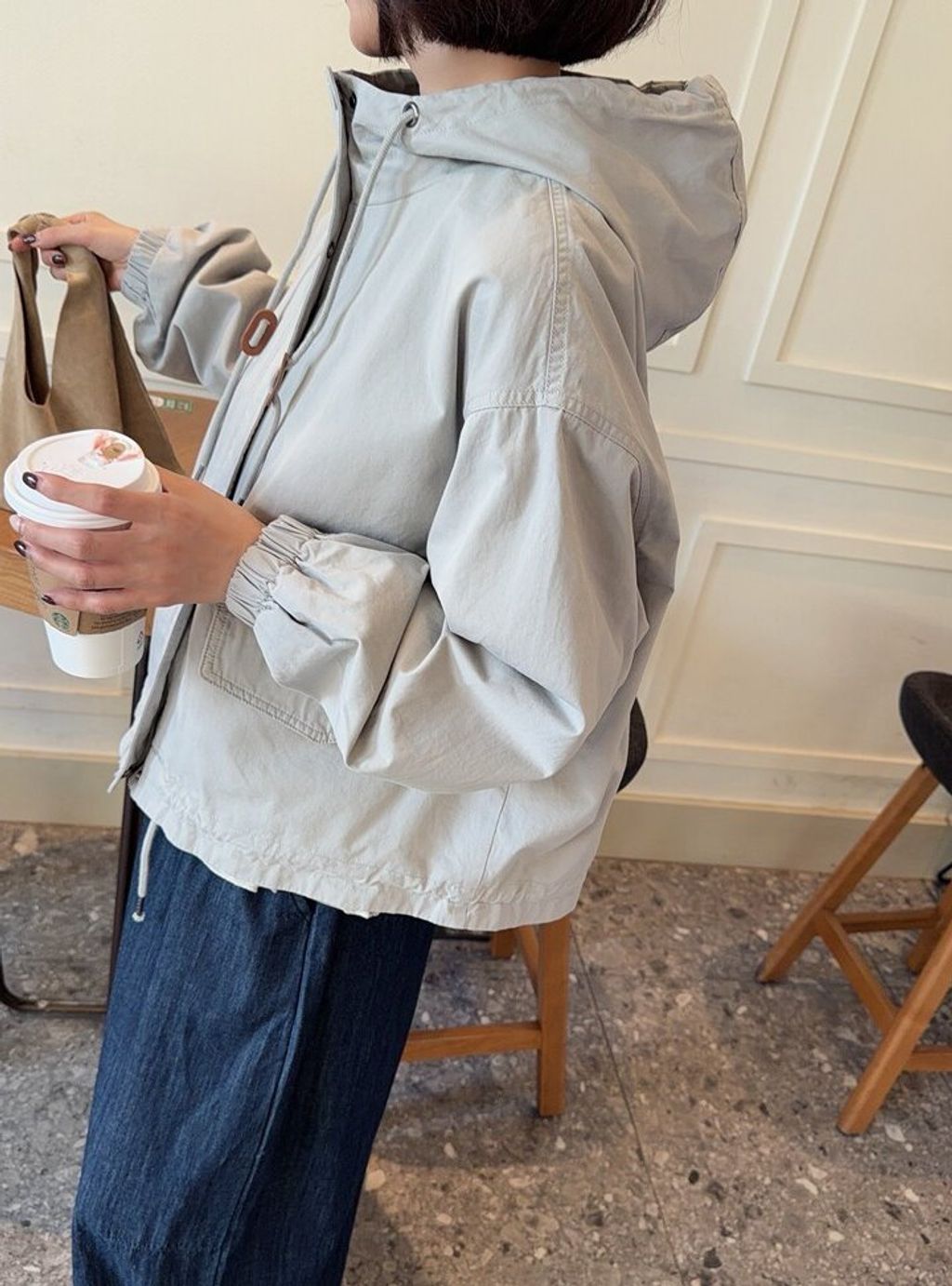 O1CN01AzdOCO1cMRPdU5P4q_!!755333586