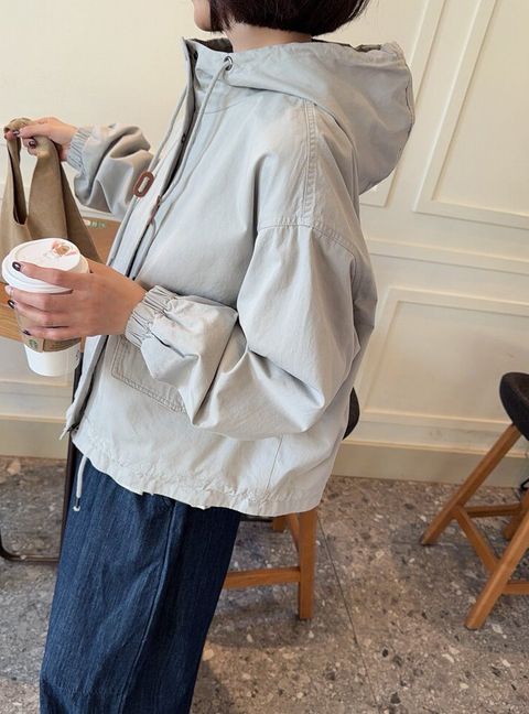 O1CN01AzdOCO1cMRPdU5P4q_!!755333586