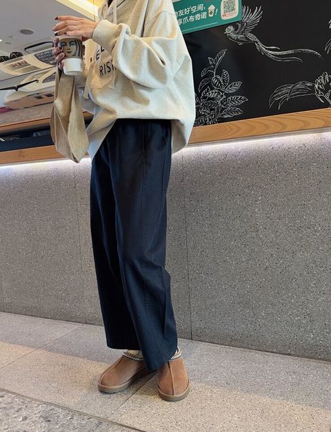 O1CN01DSCk9R1QsFWzIWe9L_!!2218215392031