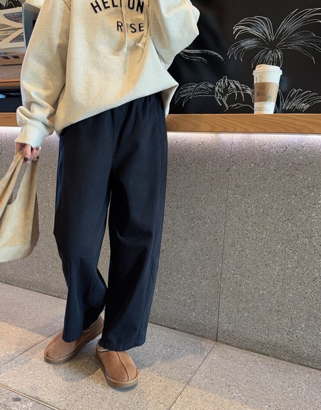 O1CN01ERSQ8b1QsFX0tjAWP_!!2218215392031