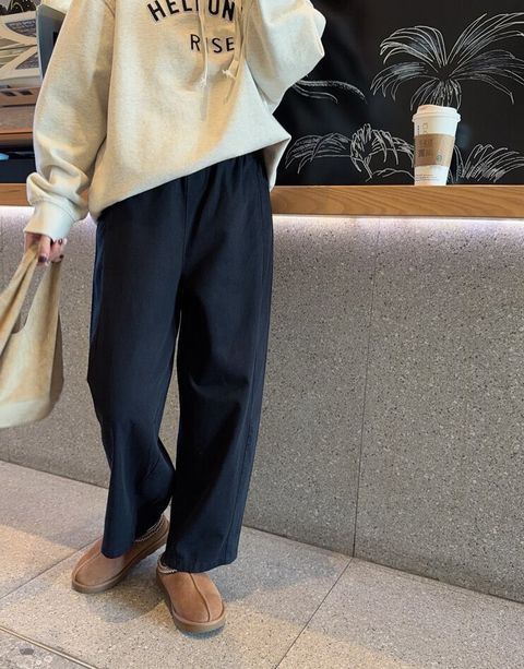 O1CN01ERSQ8b1QsFX0tjAWP_!!2218215392031