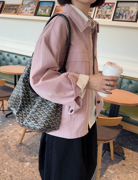 O1CN01AWt56q1cMRPdU6XgD_!!755333586