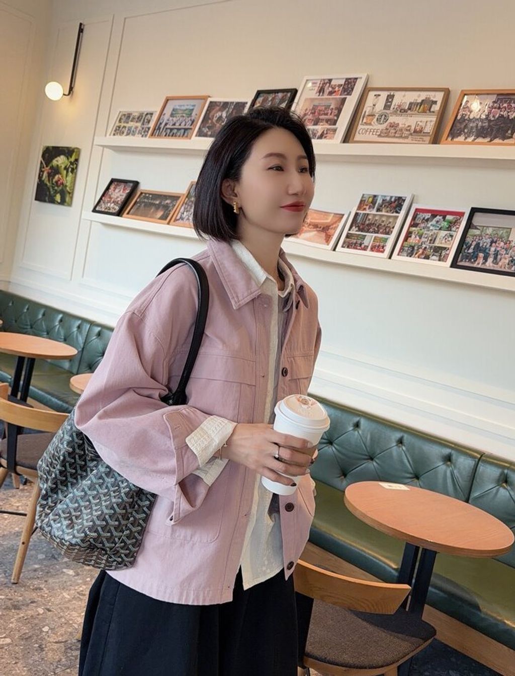 O1CN01fdfEGN1cMRPdB4qNs_!!755333586