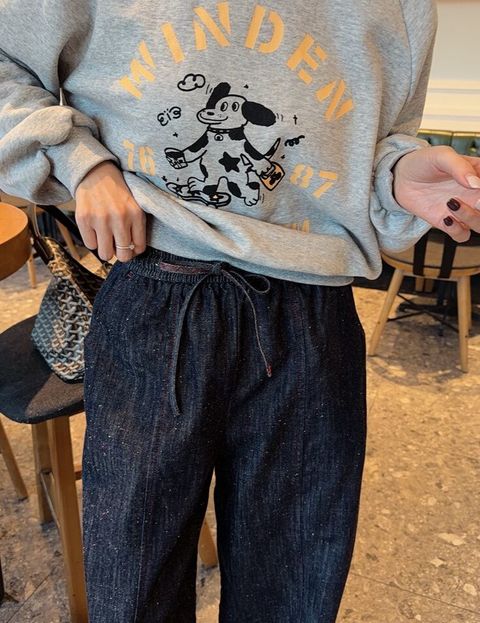 O1CN01fJeBzO1cMRPenWq5D_!!755333586